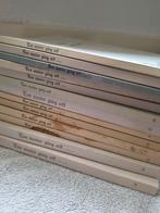 Een zaaier ging uit. Div.predikanten, Ophalen of Verzenden, Zo goed als nieuw, Diversen Ger Gem, Christendom | Protestants