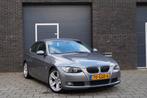 BMW 325i 3.0L E92 2008 | KEYLESS | STOELVERW | XENON |, Automaat, Achterwielaandrijving, 74 €/maand, Zwart