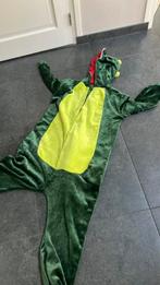 Krokodillen pak, Ophalen, Zo goed als nieuw, Jongen of Meisje