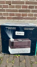 Boneco, Ophalen of Verzenden, Zo goed als nieuw, Luchtbevochtiger