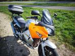 -- Moet weg -- Honda Cbf600 sa, Motoren, 4 cilinders, Bedrijf, Meer dan 35 kW, Enduro