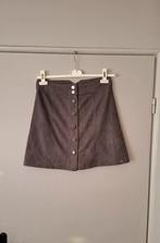 Josh V rok Tionna, Gedragen, Boven de knie, Ophalen, Maat 38/40 (M)