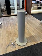 UITVERKOOP INFRAROODVERWARMING VRIJSTAAND REDWELL PIPEWAVE 6, Ophalen, 500 tot 800 watt, Redwell, Minder dan 60 cm