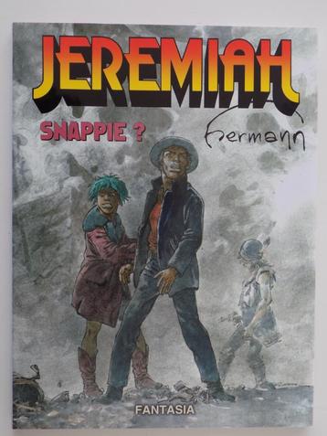 Jeremiah - 38b_HC_S_L_Snappie [Hermann 51 van de 60]