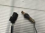 Lambdasonde MG - Rover MHK100722 Orgineel, Gebruikt