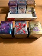 Pokemon Tins - Nieuw in Seal, Ophalen of Verzenden, Nieuw, Overige typen
