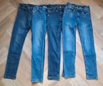 4x jongensbroeken maat 170 (Cars/Garcia), Broek, Ophalen of Verzenden, Zo goed als nieuw, Cars, garcia