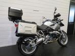 BMW R 1200 GS ABS KOFFERS FULL! (bj 2004), Motoren, Motoren | BMW, Bedrijf, Toermotor