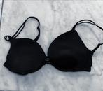 Victoria's Secret Dream Angels Push-up Bra, Kleding | Dames, Ondergoed en Lingerie, Ophalen of Verzenden, Zwart, BH