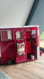 Our generation paardentrailer, Ophalen of Verzenden, Gebruikt, Babypop