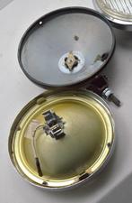 Bosch Touring 160 mistlamp breedstraler oldtimer rally, Auto-onderdelen, Verlichting, Ophalen of Verzenden, Gebruikt, Opel