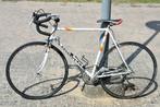 Vintage racefiets Peugeot Tourmalet, 28 inch, Gebruikt, 10 tot 15 versnellingen, Ophalen