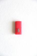 Adapter van micro SD naar USB, Ophalen of Verzenden, Gebruikt