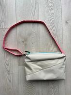 Susan Bijl bum bag medium, Sieraden, Tassen en Uiterlijk, Tassen | Damestassen, Ophalen of Verzenden, Zo goed als nieuw