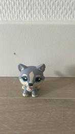 Littles pet shop, Ophalen of Verzenden, Zo goed als nieuw