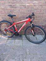 29er Specialized RockHopper Crossfiets ‍ 🎅🤶🧑‍🎄, Ophalen, 24 inch of meer, Aluminium, Zo goed als nieuw