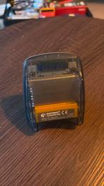Nintendo 64 transfer pak model no. NUS-019 origineel, Ophalen of Verzenden, Zo goed als nieuw