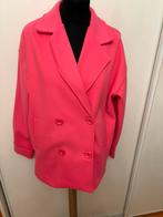 Dames jasje, Maat 42/44 (L), Nieuw, Biba, Ophalen of Verzenden