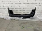 Voorbumper van een Dacia Lodgy, Auto-onderdelen, Gebruikt, -, -, Ophalen of Verzenden
