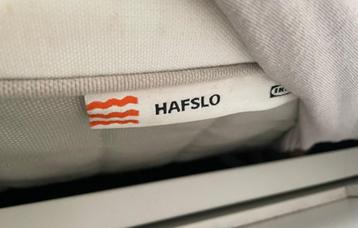 IKEA Brimnes bed 180x200 - afbeelding 12