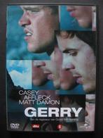 Gerry, Vanaf 6 jaar, Ophalen of Verzenden, Zo goed als nieuw, Overige gebieden