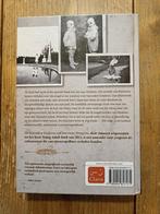 De bijzondere kinderen van mevrouw peregrine., Boeken, Ophalen of Verzenden, Zo goed als nieuw