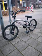 Felt BMX fiets, Ophalen of Verzenden, Staal