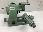 Deckel . Freesslijper . Draaibank . Freesmachine. Gravograph, Doe-het-zelf en Verbouw, Gereedschap | Freesmachines, Ophalen of Verzenden