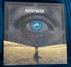 Sons Of Arrakis stoner sludge metal, Ophalen of Verzenden, Zo goed als nieuw, 12 inch, Overige genres