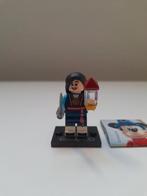 Lego Mulan - Disney CMF, Kinderen en Baby's, Speelgoed | Duplo en Lego, Ophalen of Verzenden, Zo goed als nieuw
