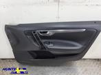 Portierbekleding RV Volvo V70 II ('00-'08) 39990464, Auto-onderdelen, Interieur en Bekleding, Gebruikt, Ophalen of Verzenden, Volvo