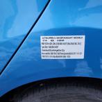 ford fiesta deur achterklep achterbumper achterlicht, Auto-onderdelen, Ophalen, Gebruikt, -, -