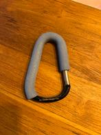 Buggy Clip - Handig voor Onderweg!, Ophalen of Verzenden, Gebruikt, Overige merken