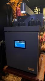 Mixologiq MixoTwo Cocktailmachine + Vulling!, Zonder vriesvak, 45 tot 60 cm, Ophalen, 85 tot 120 cm
