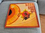 Kate Bush LP The Kick Inside, Ophalen of Verzenden, 1960 tot 1980, Zo goed als nieuw