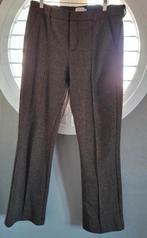 SEY STUDIO PURDY Broek - Maat 42, Sey studio purdy, Bruin, Verzenden, Maat 42/44 (L)