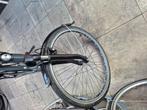 Gazelle orange voorvork ebike, Ophalen, Zo goed als nieuw, Algemeen, Voorvork