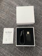Motivesupplies CarPlay USB V2 Lite Adapter, Ophalen of Verzenden, Nieuw