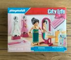 Nieuw PLAYMOBIL Gift set "Feestelijke modeboetiek" - 70677, Kinderen en Baby's, Nieuw, Ophalen