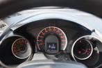 Honda Jazz 1.2 Cool Airco|Elektrisch pak|Dealer Onderhouden, Auto's, Honda, Voorwielaandrijving, Gebruikt, 4 cilinders, 1198 cc