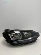 VW Volkswagen Golf 7 Sportsvan Facelift H7 Led koplamp recht