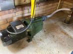 Robuuste Waterpomp beregeningspomp, Ophalen, Gebruikt, Elektrisch, Beregeningspomp