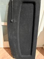 Hoedenplank Opel Meriva gratis, Auto-onderdelen, Interieur en Bekleding, Ophalen, Opel