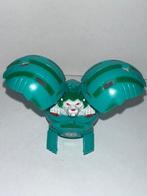 Battle brawlers bakugan ?, Verzenden, Zo goed als nieuw