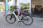 Stella Livorno l 630wh accu l Frame maat 49cm, Overige merken, Ophalen of Verzenden, Zo goed als nieuw, 47 tot 51 cm