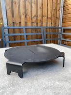 Verhogingsvoet 3cm bbq kamado, Ophalen, Zo goed als nieuw