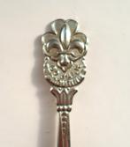 Lepeltje Scouting 60 jaar., Verzamelen, Scouting, Ophalen of Verzenden, Zo goed als nieuw, Overige typen