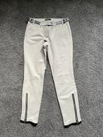 CAMBIO super gave broek (paardrijd model) maat 38, Kleding | Dames, Broeken en Pantalons, Ophalen of Verzenden, Zo goed als nieuw