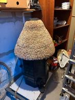 Groot vogelhuis voor op paal in tuin, Tuin en Terras, Ophalen, Nieuw