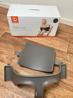 Tripp Trapp Baby Set, Kinderen en Baby's, Kinderstoelen, Ophalen, Zo goed als nieuw, Meegroeistoel